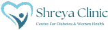 cropped-shreya-clinic-logo-1.png